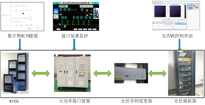 fb60c2651640b1fee94716eb4591162.png